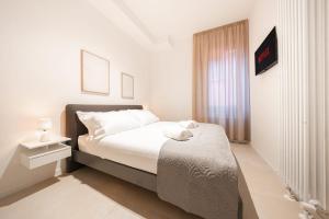 Lambrusco Apartment in the heart of Bologna