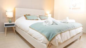 Apto familiar a pasos del mar en Roses BravaDreams