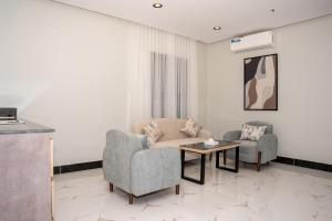 ارجان بارك طويق