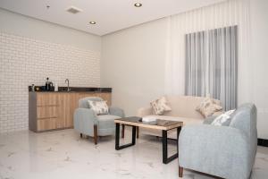 ارجان بارك طويق