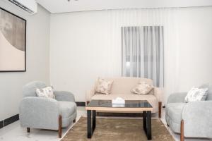 ارجان بارك طويق