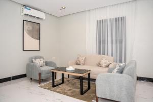 ارجان بارك طويق