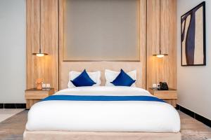 ارجان بارك طويق