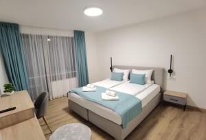 Карина - къща за гости