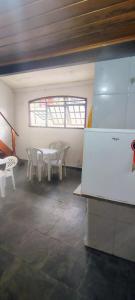 Apartamento a 350 Metros da Praia