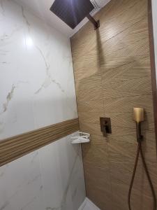 APART KARKONOSZE - Apartament PATIO Karpacz na deptaku z parkingiem w cenie