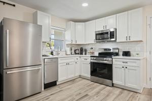 Sarasota SPA Vacation VILLA 3BD 2BA