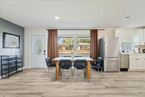 Sarasota SPA Vacation VILLA 3BD 2BA