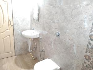 Richnest Apartment and villas Colva