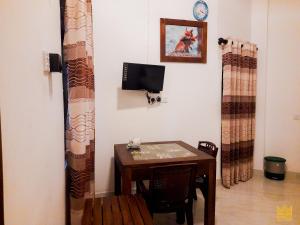 Kings Holiday Resort