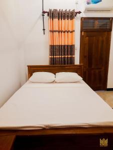 Kings Holiday Resort