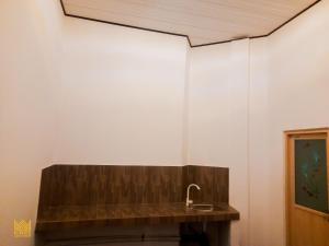 Kings Holiday Resort