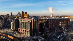 Apartamenty Krawiecka, Sun & Snow