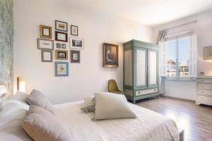 Prestige S.Maria Novella View