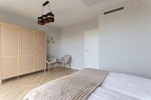 Apartamenty Krawiecka, Sun & Snow