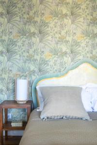 Prestige S.Maria Novella View