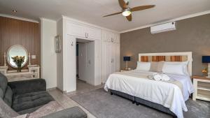 Seahorse 28 The Prongs