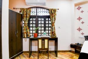 Hotel O SPRINGWOODS HOSPITALITY