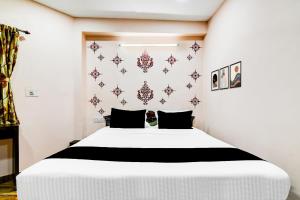 Hotel O SPRINGWOODS HOSPITALITY