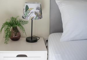 ANDIE Athens Keramikos