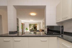 Sandton city 3 bedroom apartment with balcony