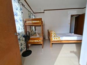 Brenmariel Tourist Inn