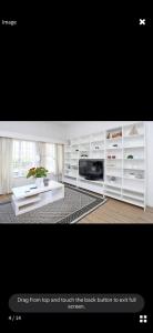 Cosy 2bed in heart of Sandton