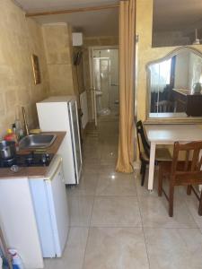 Central Matera 333-2310-789 cesarea