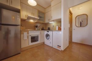 Casa Nomada Fuerteventura