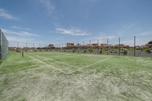 Casa Nomada Fuerteventura