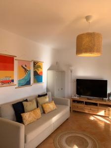 Casa Nomada Fuerteventura