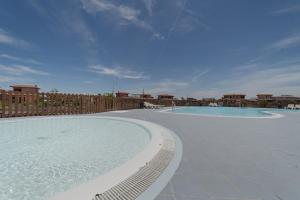 Casa Nomada Fuerteventura