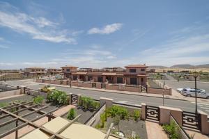 Casa Nomada Fuerteventura
