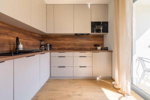 Apartament Górska Przystań - Dream Apart