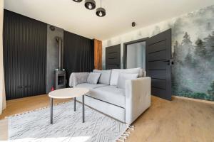Apartament Górska Przystań - Dream Apart