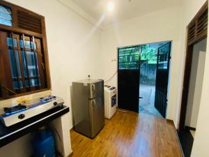 Marigold Villa Midigama