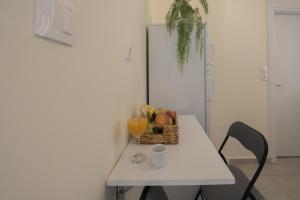 ANDIE Athens Keramikos