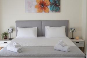 ANDIE Athens Keramikos