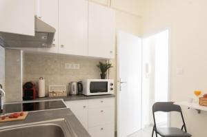 ANDIE Athens Keramikos