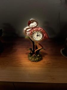 Apartament Booking Ultracentral