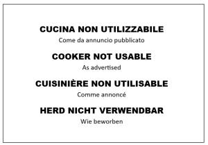 B&B Tanto Piacere Taranto