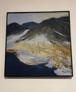 Apartament Booking Ultracentral