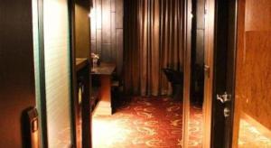 Maleewana Hotel & Resort