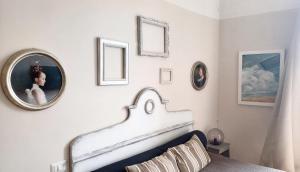 Prestige S.Maria Novella View