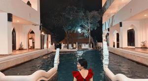 Gudi Boutique Resort