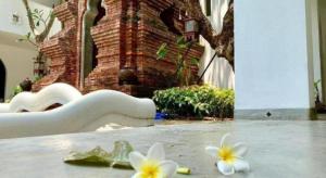 Gudi Boutique Resort