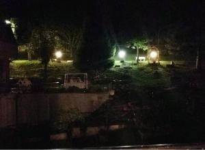 Cimoncino SkY apartament, 5 min dalle piste