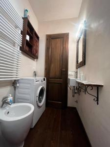 Cimoncino SkY apartament, 5 min dalle piste