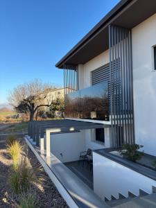 Agapè Dimora Elegante