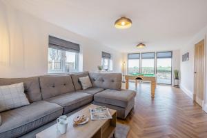 4 Bed in Pleasley Vale oc-c30857